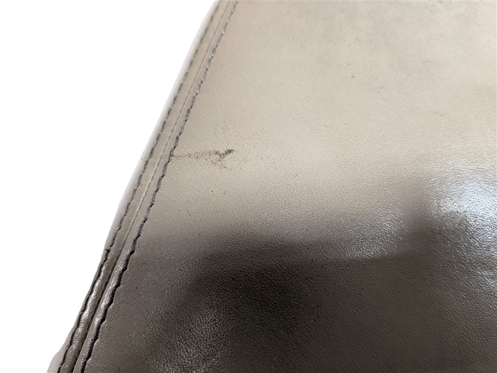 Thumbnail 8: 13-22 RANGE ROVER L405 FRONT CENTER CONSOLE ARMREST LID COVER (Almond)