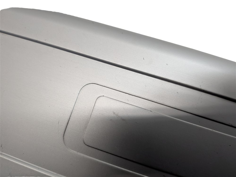 Thumbnail 11: 2016 RANGE ROVER (L405) FRONT/REAR INTERIOR DOOR SILL SCUFF TRIM SET/ 4