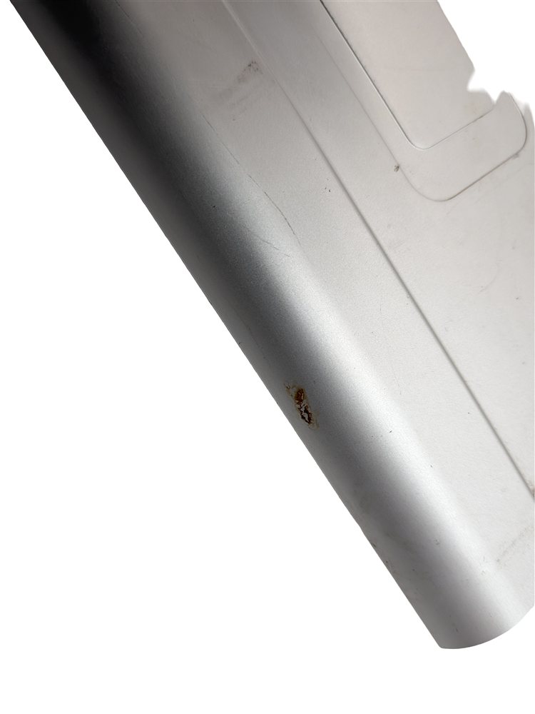 Thumbnail 16: 2016 RANGE ROVER (L405) FRONT/REAR INTERIOR DOOR SILL SCUFF TRIM SET/ 4