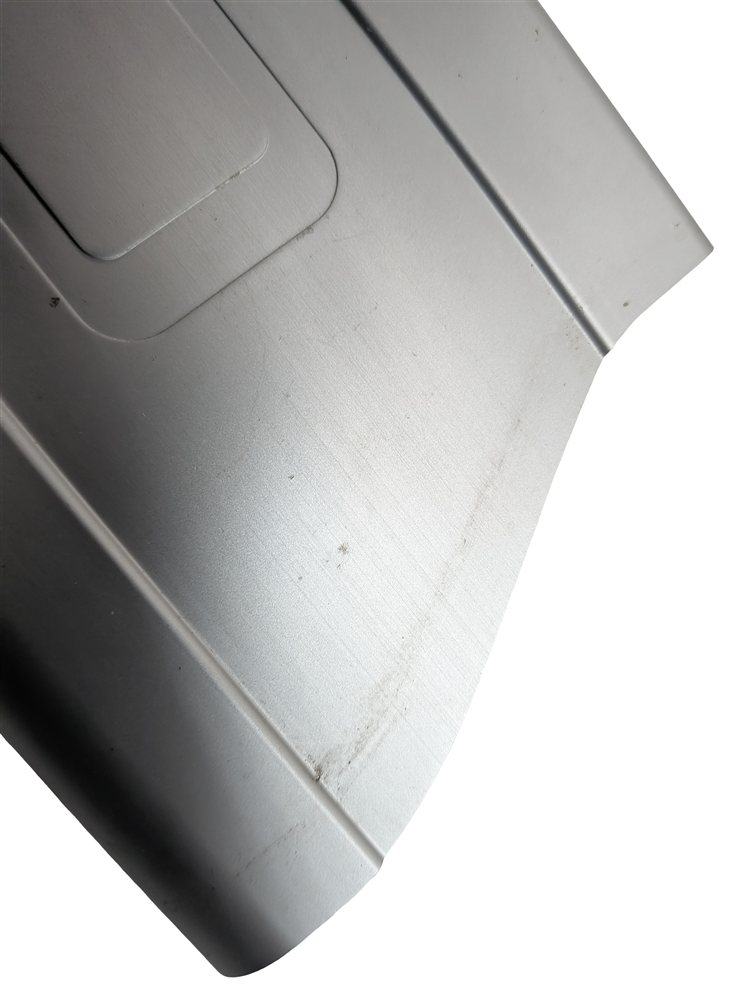 Thumbnail 17: 2016 RANGE ROVER (L405) FRONT/REAR INTERIOR DOOR SILL SCUFF TRIM SET/ 4