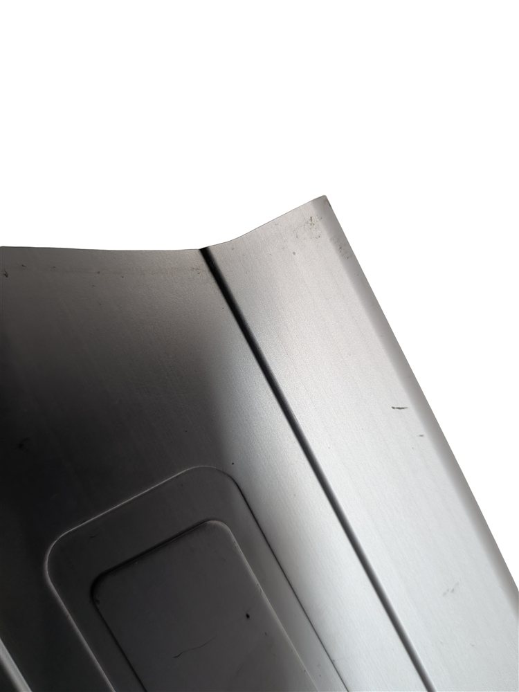 Thumbnail 18: 2016 RANGE ROVER (L405) FRONT/REAR INTERIOR DOOR SILL SCUFF TRIM SET/ 4