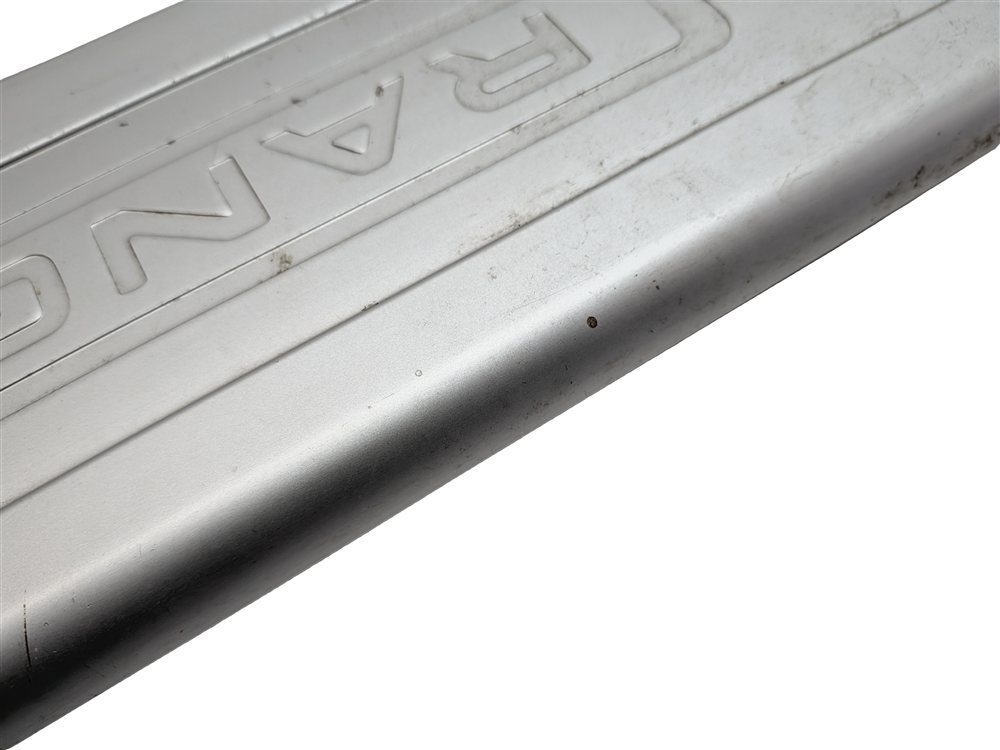 Thumbnail 20: 2016 RANGE ROVER (L405) FRONT/REAR INTERIOR DOOR SILL SCUFF TRIM SET/ 4