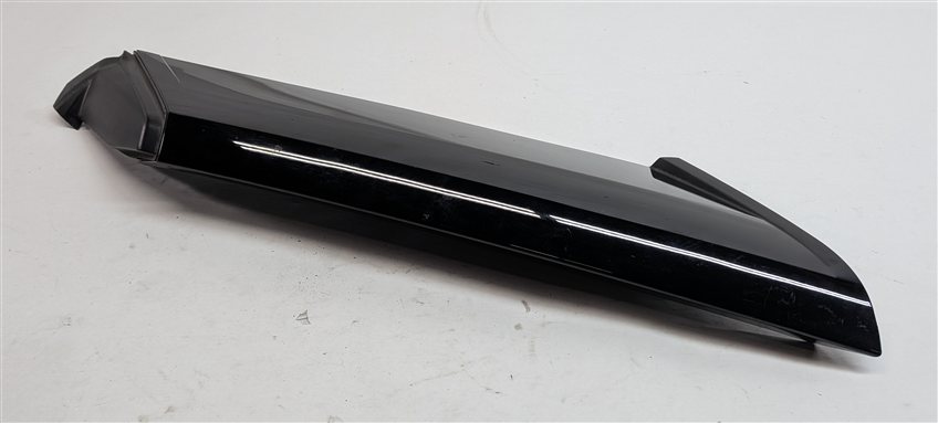 Thumbnail 2: 2016 RANGE ROVER (L405) REAR RIGHT D PILLAR TRIM MOULDING PANEL