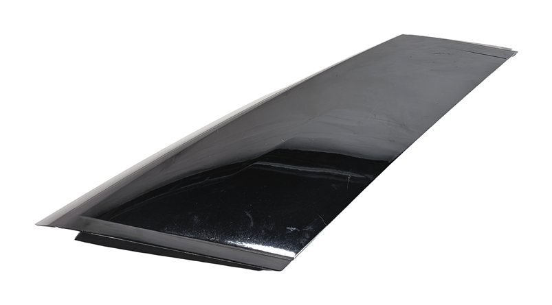 Thumbnail 4: 2016 RANGE ROVER (L405) REAR RIGHT D PILLAR TRIM MOULDING PANEL