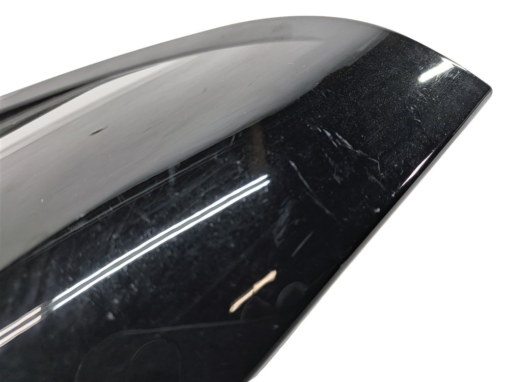 Thumbnail 8: 2016 RANGE ROVER (L405) REAR RIGHT D PILLAR TRIM MOULDING PANEL