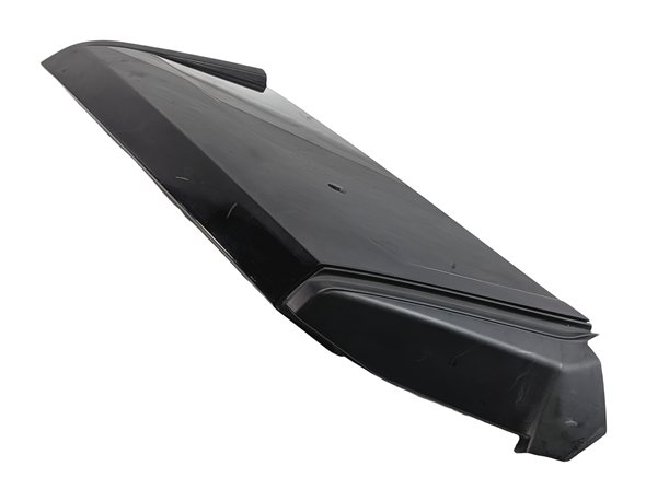 Thumbnail 2: 2016 RANGE ROVER (L405) REAR LEFT D PILLAR TRIM MOULDING PANEL