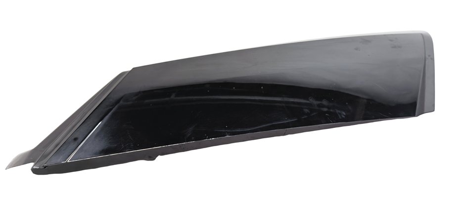 Thumbnail 4: 2016 RANGE ROVER (L405) REAR LEFT D PILLAR TRIM MOULDING PANEL