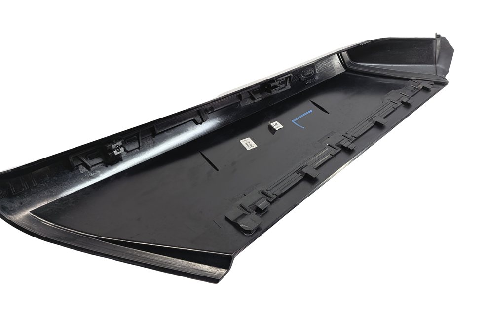 Thumbnail 6: 2016 RANGE ROVER (L405) REAR LEFT D PILLAR TRIM MOULDING PANEL