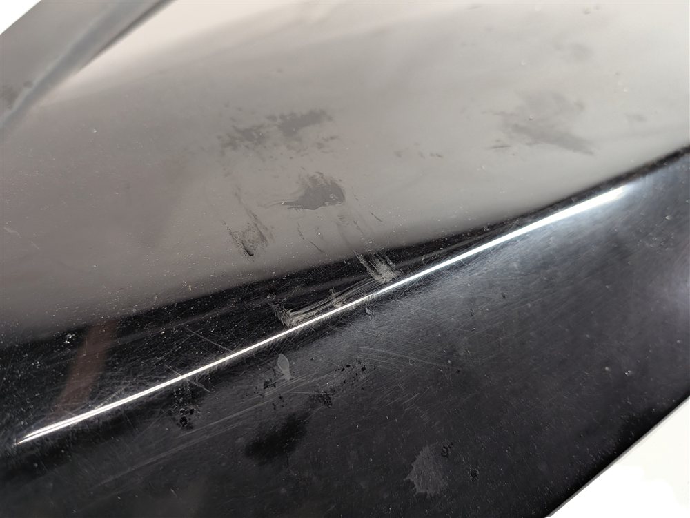 Thumbnail 8: 2016 RANGE ROVER (L405) REAR LEFT D PILLAR TRIM MOULDING PANEL