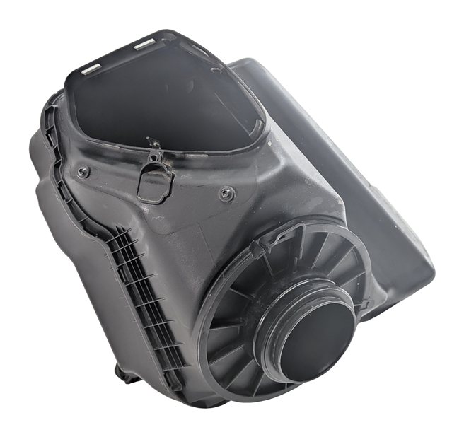 2012-2018 AUDI A6 A7 (C7 4G8) 3.0L ENGINE AIR INTAKE FILTER HOUSING BOX