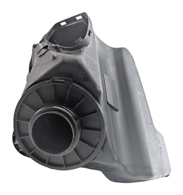 Thumbnail 2: 2012-2018 AUDI A6 A7 (C7 4G8) 3.0L ENGINE AIR INTAKE FILTER HOUSING BOX