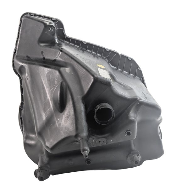 Thumbnail 6: 2012-2018 AUDI A6 A7 (C7 4G8) 3.0L ENGINE AIR INTAKE FILTER HOUSING BOX