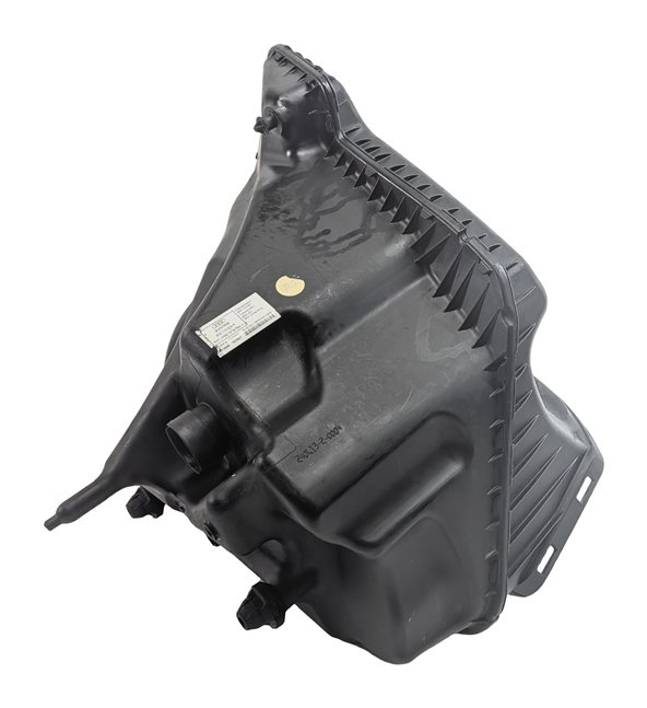 Thumbnail 7: 2012-2018 AUDI A6 A7 (C7 4G8) 3.0L ENGINE AIR INTAKE FILTER HOUSING BOX