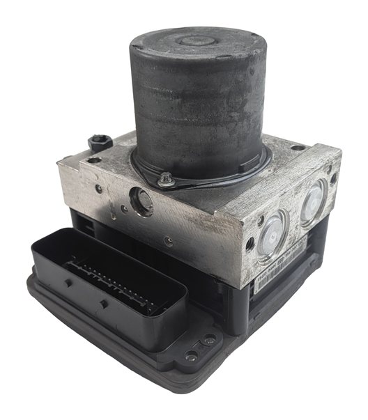 2012-2015 AUDI A6 S6 A7 S7 (C7 4G8) ABS ANTI LOCK BRAKE PUMP w/ MODULE