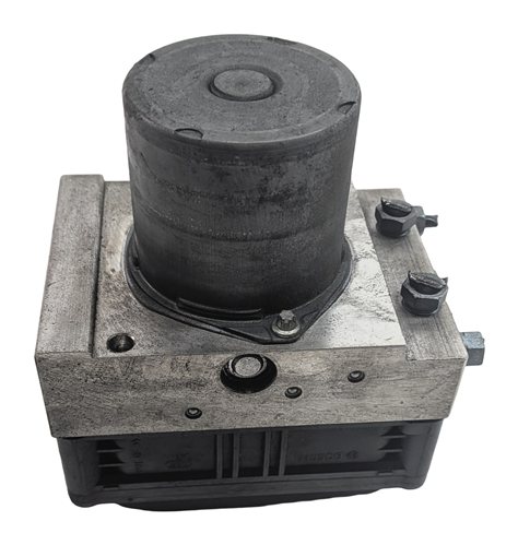 Thumbnail 4: 2012-2015 AUDI A6 S6 A7 S7 (C7 4G8) ABS ANTI LOCK BRAKE PUMP w/ MODULE