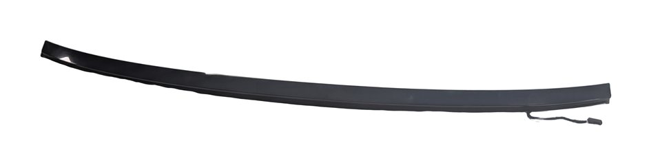Thumbnail 2: 2014 AUDI A7 (C7 4G8) REAR UPPER CENTER 3RD THIRD STOP BRAKE LIGHT LAMP
