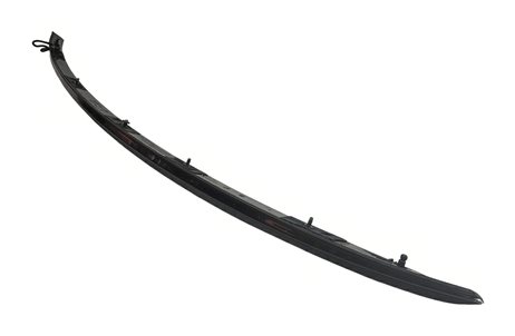 Thumbnail 5: 2014 AUDI A7 (C7 4G8) REAR UPPER CENTER 3RD THIRD STOP BRAKE LIGHT LAMP