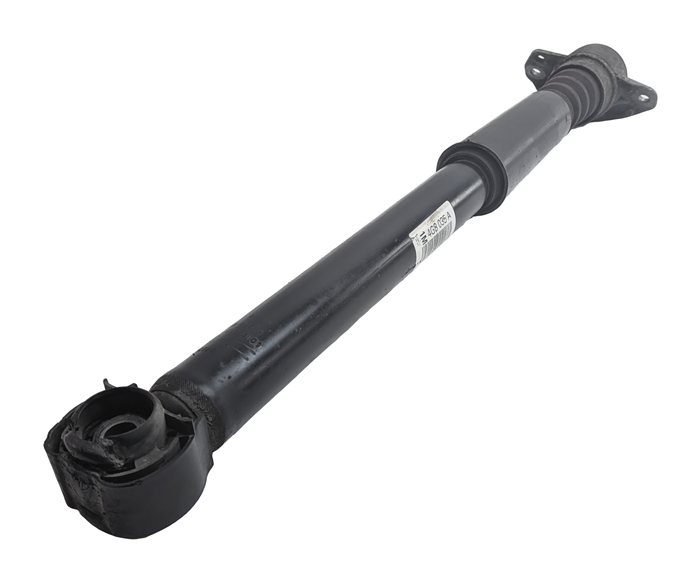 2014 AUDI A7 (C7 4G8) REAR LEFT or RIGHT STANDARD SUSPENSION SHOCK STRUT