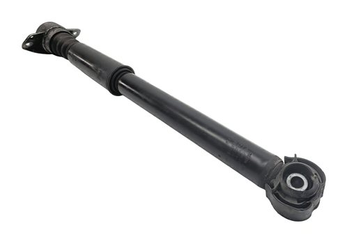 Thumbnail 3: 2014 AUDI A7 (C7 4G8) REAR LEFT or RIGHT STANDARD SUSPENSION SHOCK STRUT