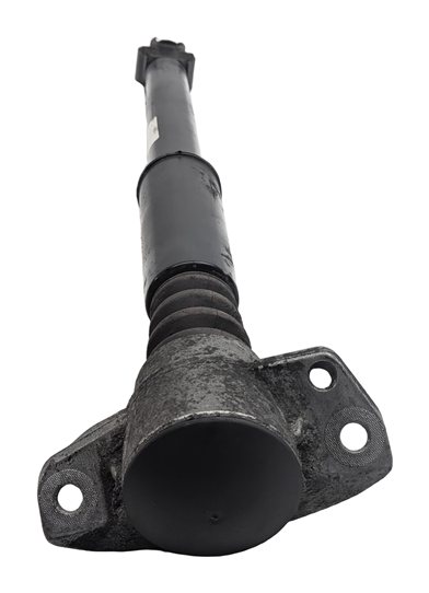 Thumbnail 4: 2014 AUDI A7 (C7 4G8) REAR LEFT or RIGHT STANDARD SUSPENSION SHOCK STRUT