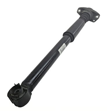 2014 AUDI A7 (C7 4G8) REAR LEFT or RIGHT STANDARD SUSPENSION SHOCK STRUT