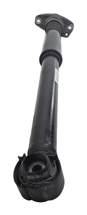Thumbnail 2: 2014 AUDI A7 (C7 4G8) REAR LEFT or RIGHT STANDARD SUSPENSION SHOCK STRUT