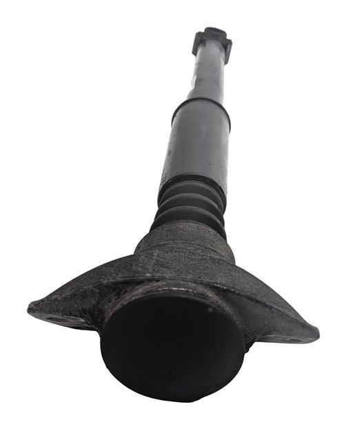Thumbnail 5: 2014 AUDI A7 (C7 4G8) REAR LEFT or RIGHT STANDARD SUSPENSION SHOCK STRUT