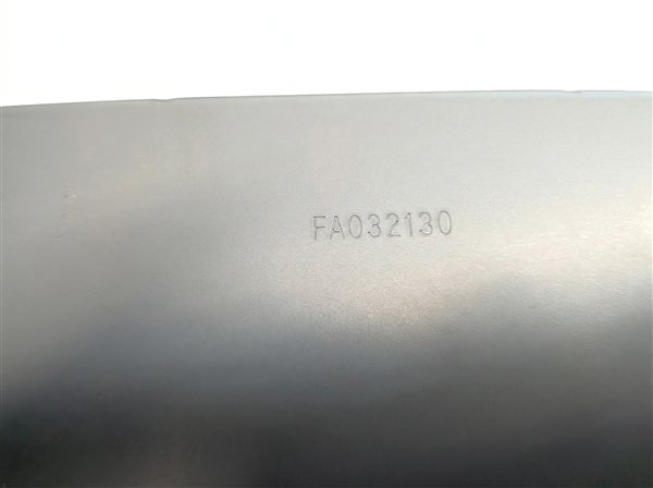 Thumbnail 8: 2012-2017 AUDI A6 A7 S6 S7 RS7 (C7 4G8) REARVIEW BACKUP CAMERA CONTROL MODULE
