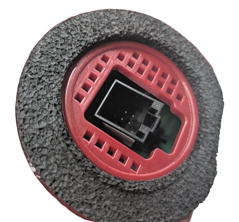 Thumbnail 7: 2012-2015 AUDI A7 S7 (C7 4G8) RIGHT PASSENGER REAR TAILLIGHT BRAKE LIGHT LAMP
