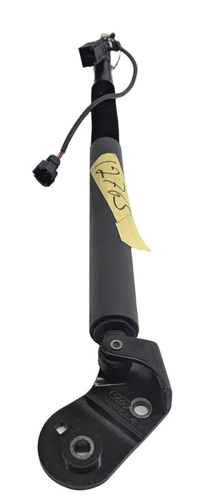 Thumbnail 2: 2014 AUDI A7 (C7 4G8) REAR RIGHT ELECTRIC TRUNK HATCH LID LIFT SHOCK STRUT