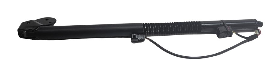 Thumbnail 2: 2014 AUDI A7 (C7 4G8) REAR LEFT ELECTRIC TRUNK HATCH LID LIFT SHOCK STRUT