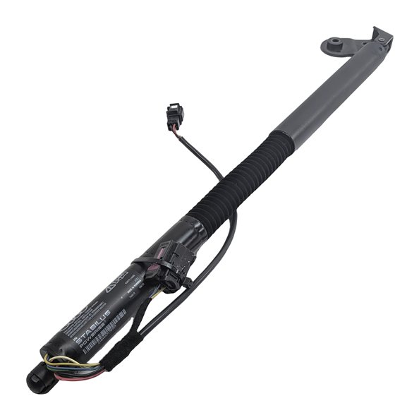 Thumbnail 4: 2014 AUDI A7 (C7 4G8) REAR LEFT ELECTRIC TRUNK HATCH LID LIFT SHOCK STRUT