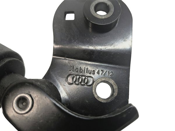 Thumbnail 8: 2014 AUDI A7 (C7 4G8) REAR LEFT ELECTRIC TRUNK HATCH LID LIFT SHOCK STRUT