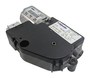 Thumbnail 3: 2012-2018 AUDI A6 A7 S6 S7 (C7 4G8) SUNROOF SUN ROOF WINDOW MOTOR