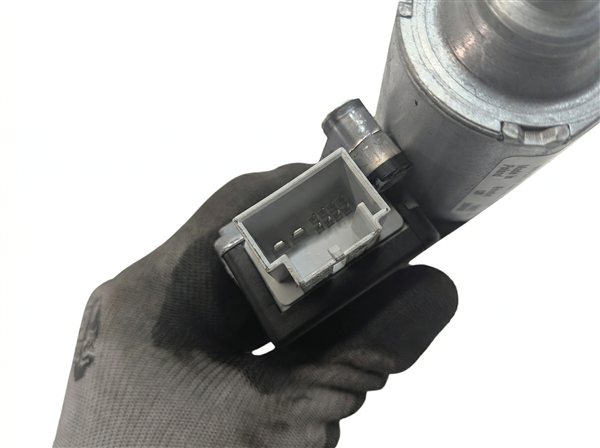 Thumbnail 6: 2012-2018 AUDI A6 A7 S6 S7 (C7 4G8) SUNROOF SUN ROOF WINDOW MOTOR