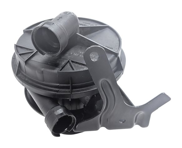 2014-2019 AUDI A6 A7 Q5 Q7 SQ5 (C7 4G8 4M B8 8R) 3.0L ENGINE AIR INJECTION PUMP