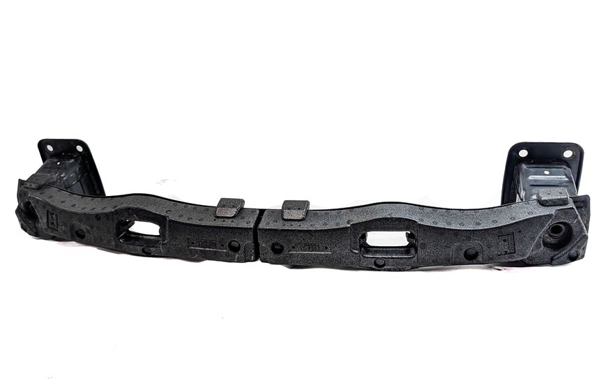 Thumbnail 2: 2010-2014 BMW X5M X6 X6M E71 FRONT BUMPER REINFORCEMENT SUPPORT BAR