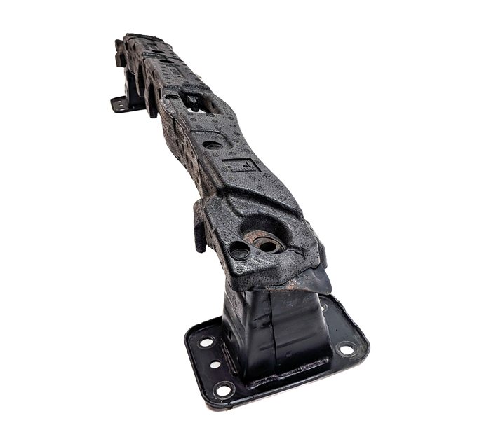Thumbnail 3: 2010-2014 BMW X5M X6 X6M E71 FRONT BUMPER REINFORCEMENT SUPPORT BAR