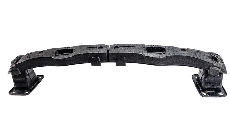 Thumbnail 4: 2010-2014 BMW X5M X6 X6M E71 FRONT BUMPER REINFORCEMENT SUPPORT BAR