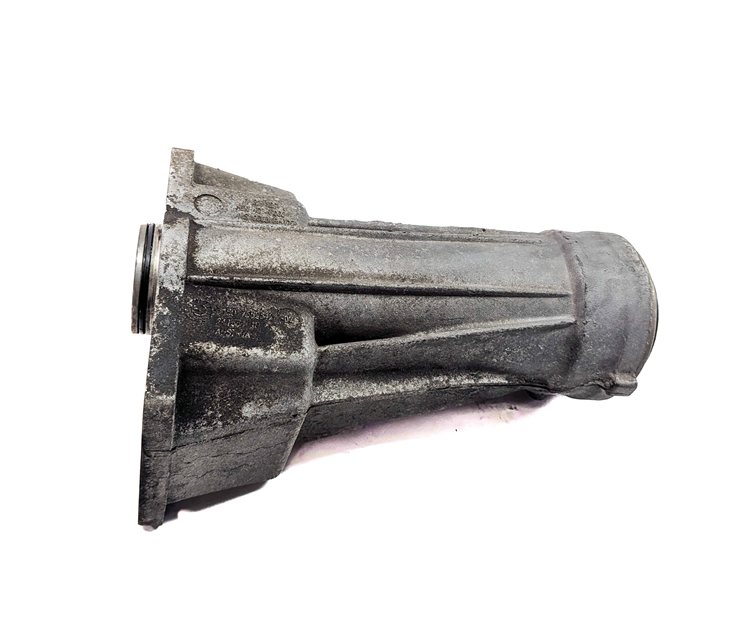 Thumbnail 6: 08-10 BMW X6 (E71) 3.0L N54 6HP19 AUTOMATIC TRANSMISSION TAILSHAFT TAIL SHAFT