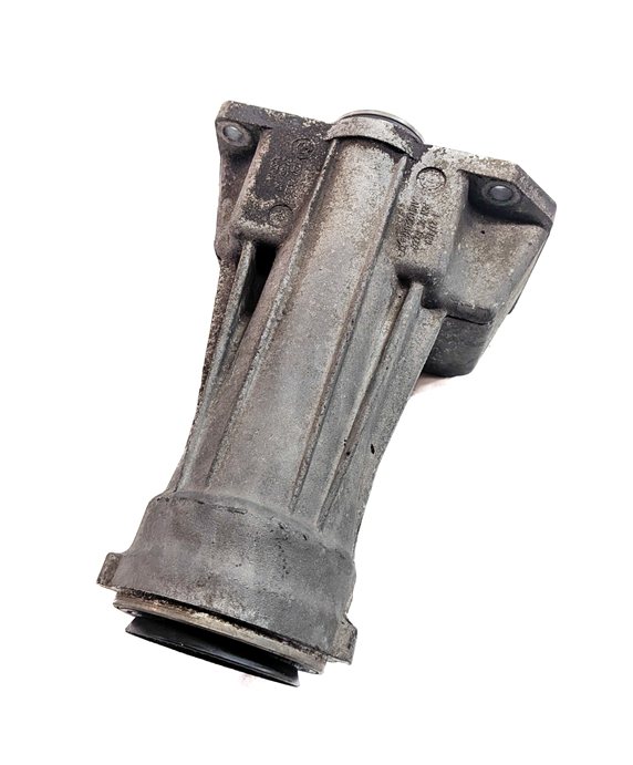 Thumbnail 7: 08-10 BMW X6 (E71) 3.0L N54 6HP19 AUTOMATIC TRANSMISSION TAILSHAFT TAIL SHAFT