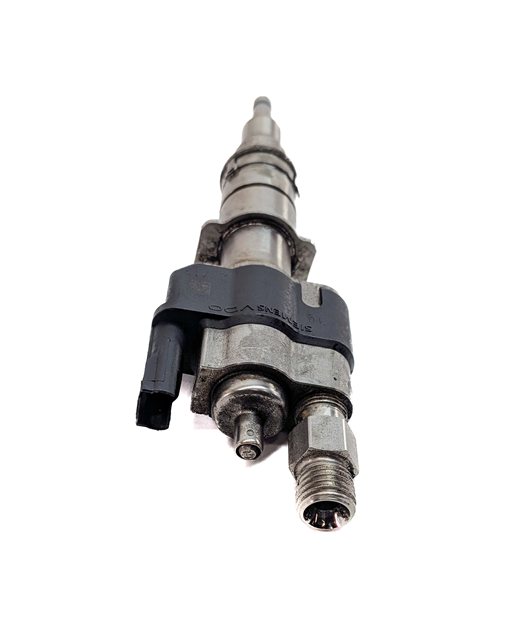 Thumbnail 4: 08-16 BMW 3 5 7 X5 X6 Z4 3.0L 4.4L N54 N63 FUEL INJECTOR SET/6 (ALL INDEX 11)