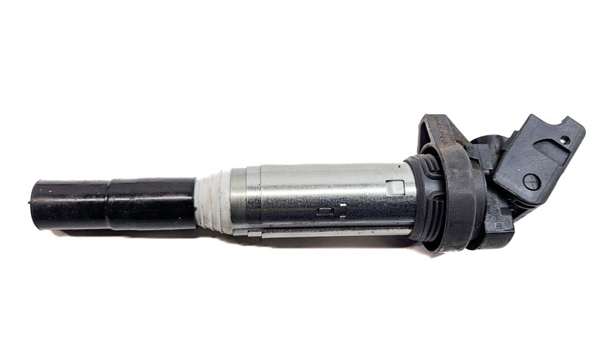 Thumbnail 3: 2001-2016 BMW E71 E90 E60 E66 E38 E65 E70 E46 F02 F01 F10 IGNITION COIL SET 6