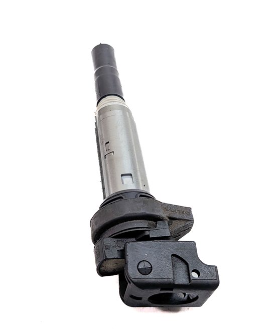Thumbnail 4: 2001-2016 BMW E71 E90 E60 E66 E38 E65 E70 E46 F02 F01 F10 IGNITION COIL SET 6