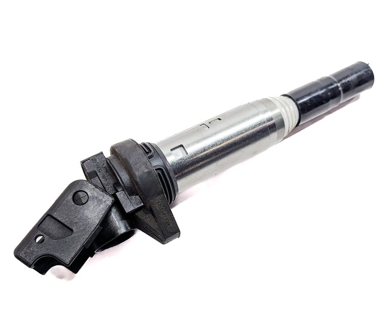 Thumbnail 5: 2001-2016 BMW E71 E90 E60 E66 E38 E65 E70 E46 F02 F01 F10 IGNITION COIL SET 6