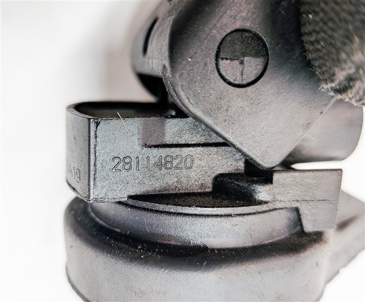 Thumbnail 7: 2001-2016 BMW E71 E90 E60 E66 E38 E65 E70 E46 F02 F01 F10 IGNITION COIL SET 6