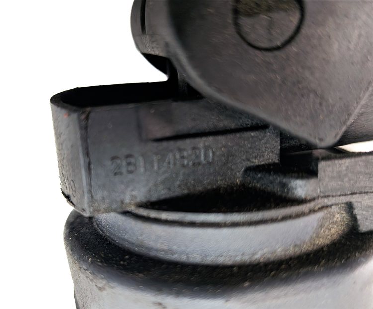 Thumbnail 9: 2001-2016 BMW E71 E90 E60 E66 E38 E65 E70 E46 F02 F01 F10 IGNITION COIL SET 6