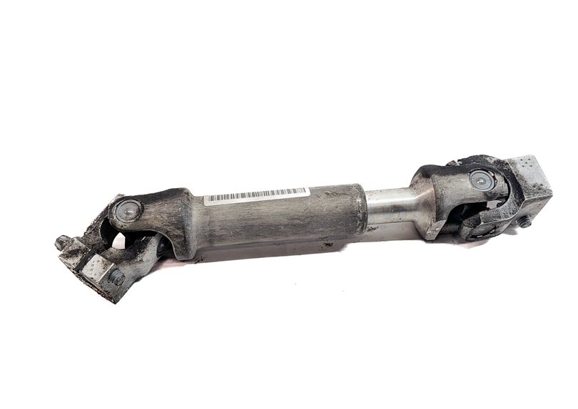 Thumbnail 5: 2008-2014 BMW X6 (E71) DRIVER STEERING COLUMN U JOINT SHAFT