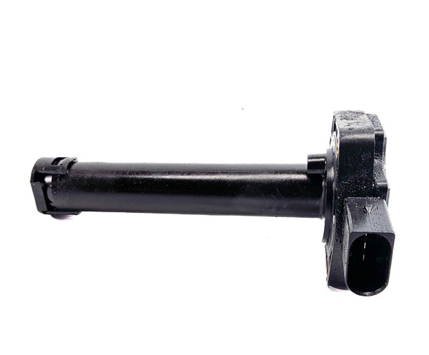 Thumbnail 2: 2010 BMW X6 (E71) 3.0L (N54) ENGINE MOTOR OIL FLUID LEVEL SENSOR MODULE