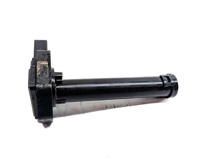 Thumbnail 4: 2010 BMW X6 (E71) 3.0L (N54) ENGINE MOTOR OIL FLUID LEVEL SENSOR MODULE